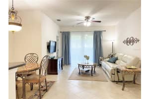 7782 Moonstone Dr, Sarasota, FL 34233, Sold 01/06/22