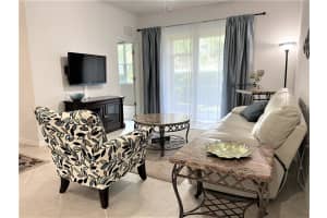 7782 Moonstone Dr, Sarasota, FL 34233, Sold 01/06/22