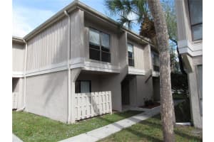 4001 S Beneva Rd, Sarasota, FL 34233, Sold 01/31/22