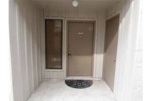 4001 S Beneva Rd, Sarasota, FL 34233, Sold 01/31/22