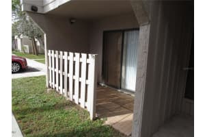 4001 S Beneva Rd, Sarasota, FL 34233, Sold 01/31/22