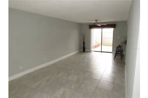 4001 S Beneva Rd, Sarasota, FL 34233, Sold 01/31/22