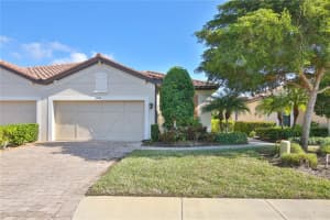 5846 Cavano Dr, Sarasota, FL 34231, Sold 01/21/22
