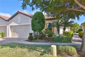 5846 Cavano Dr, Sarasota, FL 34231, Sold 01/21/22