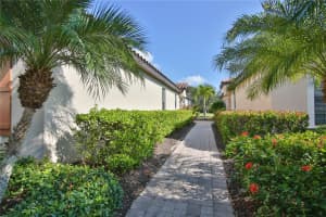 5846 Cavano Dr, Sarasota, FL 34231, Sold 01/21/22