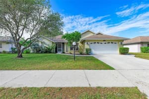 2743 Man-Of-War Cir, Sarasota, FL 34240, Sold 12/29/21