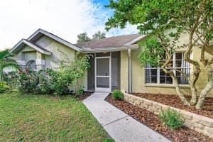 2743 Man-Of-War Cir, Sarasota, FL 34240, Sold 12/29/21