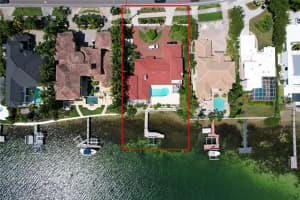 1440 John Ringling Pkwy, Sarasota, FL 34236, Sold 01/31/22