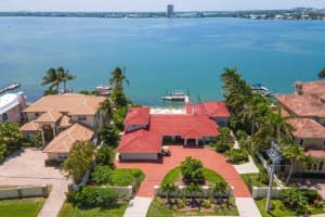 1440 John Ringling Pkwy, Sarasota, FL 34236, Sold 01/31/22