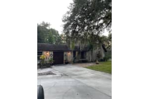 7074 Westwood Dr, Sarasota, FL 34241, Sold 01/28/22