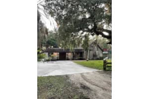 7074 Westwood Dr, Sarasota, FL 34241, Sold 01/28/22