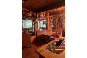 7074 Westwood Dr, Sarasota, FL 34241, Sold 01/28/22