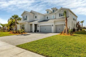 3127 Anchor Bay Trail, Lakewood Ranch, FL 34211, Sold 03/03/22