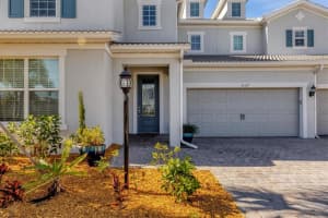 3127 Anchor Bay Trail, Lakewood Ranch, FL 34211, Sold 03/03/22