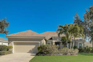 1715 88th Ct NW, Bradenton, FL 34209, Sold 01/28/22