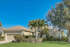 1715 88th Ct NW, Bradenton, FL 34209, Sold 01/28/22