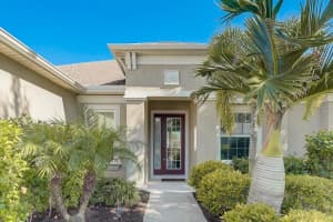 1715 88th Ct NW, Bradenton, FL 34209, Sold 01/28/22