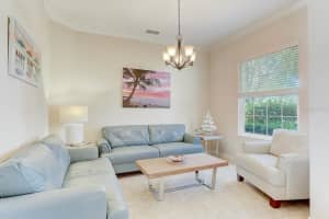 1715 88th Ct NW, Bradenton, FL 34209, Sold 01/28/22
