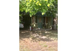 1891 Prospect St, Sarasota, FL 34239, Sold 03/04/22