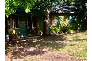 1891 Prospect St, Sarasota, FL 34239, Sold 03/04/22