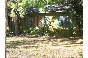 1891 Prospect St, Sarasota, FL 34239, Sold 03/04/22