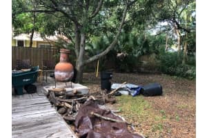 1891 Prospect St, Sarasota, FL 34239, Sold 03/04/22