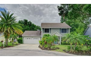 5752 Forester Lake Dr, Sarasota, FL 34243, Sold 01/13/22