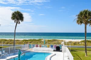 5400 Gulf Dr, Holmes Beach, FL 34217, Sold 03/02/22