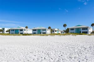 5400 Gulf Dr, Holmes Beach, FL 34217, Sold 03/02/22