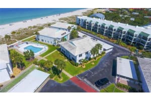 5400 Gulf Dr, Holmes Beach, FL 34217, Sold 03/02/22