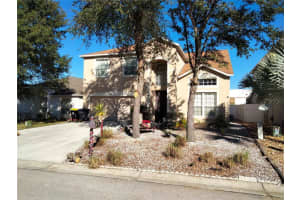 218 Sunset View Dr, Davenport, FL 33837, Sold 01/28/22