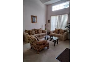 218 Sunset View Dr, Davenport, FL 33837, Sold 01/28/22