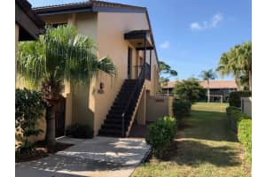 5628 Ashton Lake Dr, Sarasota, FL 34231, Sold 06/03/22