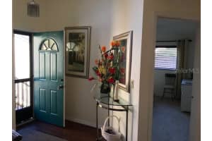 5628 Ashton Lake Dr, Sarasota, FL 34231, Sold 06/03/22