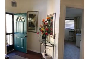 5628 Ashton Lake Dr, Sarasota, FL 34231, Sold 06/03/22