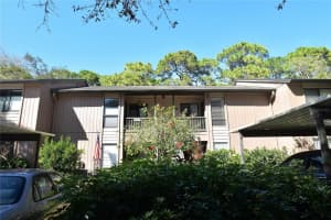 1716 Glenhouse Dr #gl421, SARASOTA