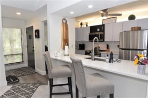 1716 GLENHOUSE DR #GL421, SARASOTA, FL 34231 - MLS#MFRA4519646