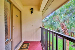 3450 WOOD OWL CIR #284, BRADENTON, FL 34210 - MLS#MFRA4519654