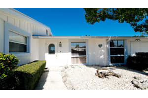 605 Concord Ln, Holmes Beach, FL 34217, Sold 12/30/21