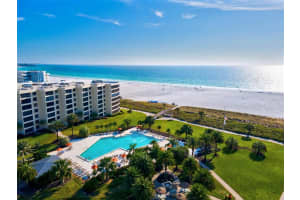 5790 Midnight Pass Rd, Sarasota, FL 34242, Sold 01/24/22