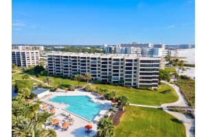 5790 Midnight Pass Rd, Sarasota, FL 34242, Sold 01/24/22