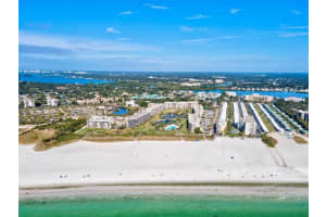 5790 Midnight Pass Rd, Sarasota, FL 34242, Sold 01/24/22