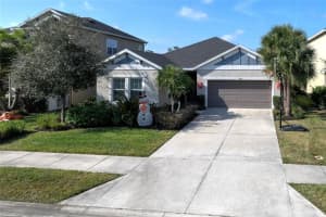 6145 Anise Dr, Sarasota, FL 34238, Sold 01/27/22