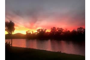 6145 Anise Dr, Sarasota, FL 34238, Sold 01/27/22