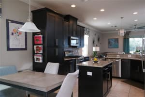 6145 Anise Dr, Sarasota, FL 34238, Sold 01/27/22