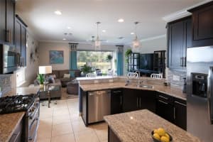 6145 Anise Dr, Sarasota, FL 34238, Sold 01/27/22