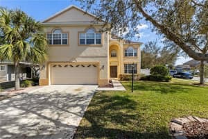 3608 101st Ave E, Parrish, FL 34219, Sold 04/11/22