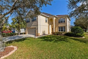 3608 101st Ave E, Parrish, FL 34219, Sold 04/11/22