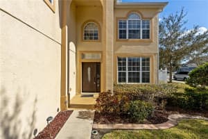 3608 101st Ave E, Parrish, FL 34219, Sold 04/11/22