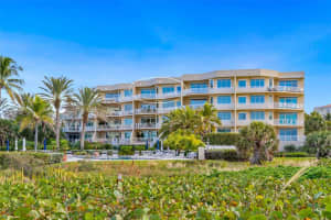 2165 Gulf of Mexico Dr, Longboat Key, FL 34228, Sold 02/09/22